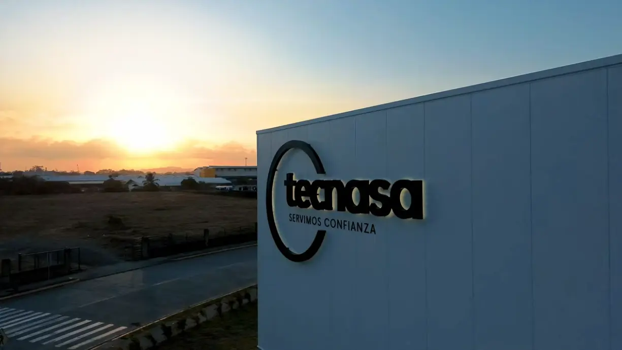 video empresa